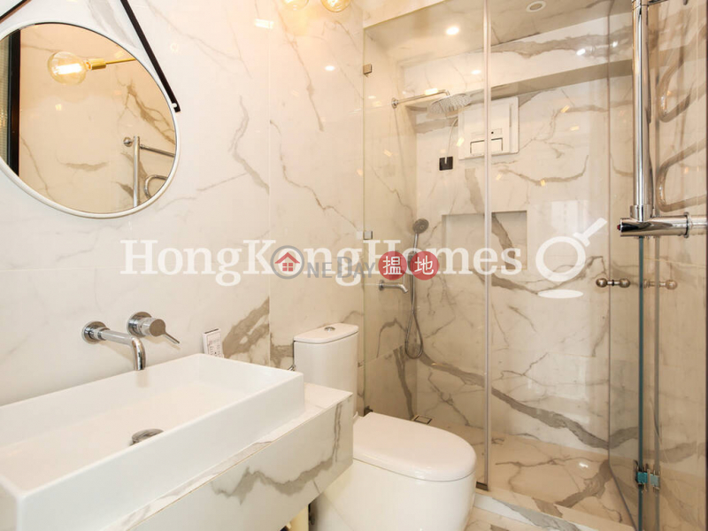 Ying Fai Court | Unknown | Residential | Sales Listings, HK$ 10.5M