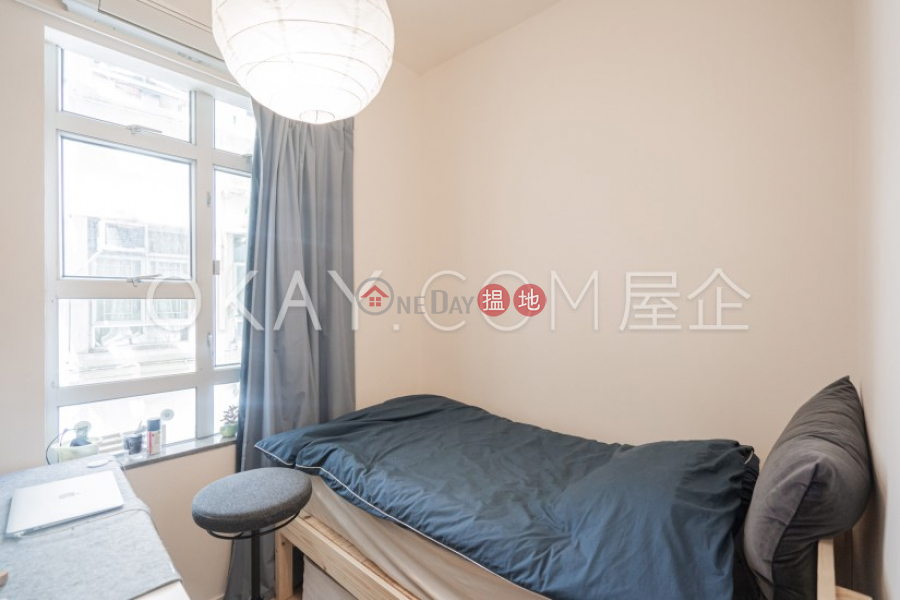 Property Search Hong Kong | OneDay | Residential, Rental Listings, Charming 3 bedroom in Mid-levels West | Rental