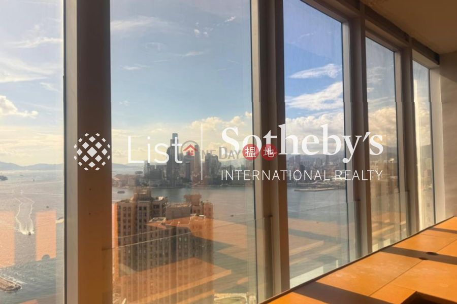 HK$ 229,740/ month, 148 Electric Road | Wan Chai District | Property for Rent at 148 Electric Road with Studio