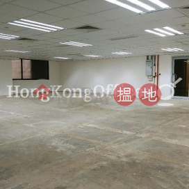 Office Unit for Rent at Shanghai Industrial Investment Building | Shanghai Industrial Investment Building 上海實業大廈 _0