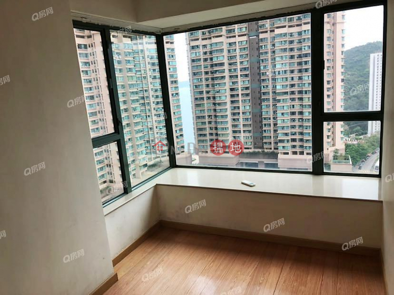 HK$ 18,000/ month, Tower 2 Island Resort, Chai Wan District, Tower 2 Island Resort | 2 bedroom Mid Floor Flat for Rent