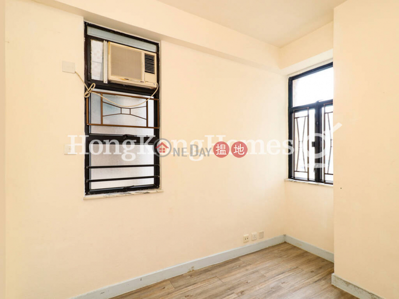 2 Bedroom Unit for Rent at Scenic Heights | Scenic Heights 富景花園 Rental Listings