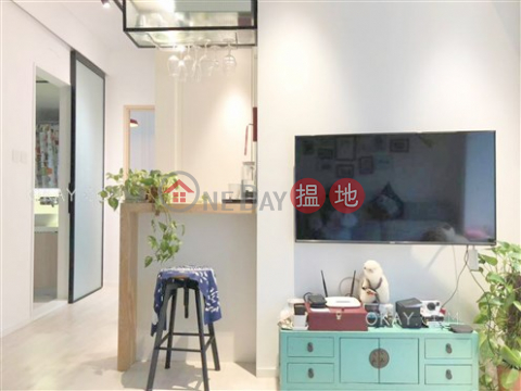 Charming 2 bedroom in Wan Chai | Rental|Wan Chai DistrictNo 1 Star Street(No 1 Star Street)Rental Listings (OKAY-R27070)_0