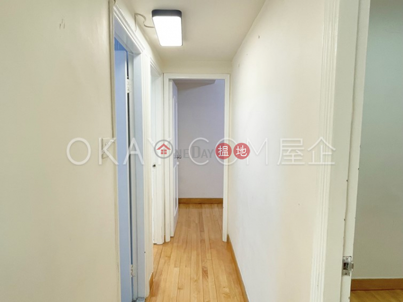Lovely 3 bedroom in Western District | Rental 77 Pok Fu Lam Road | Western District | Hong Kong | Rental | HK$ 25,000/ month
