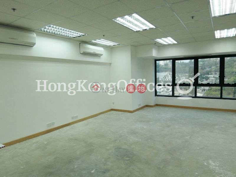 Peninsula Tower High, Industrial Rental Listings HK$ 32,616/ month