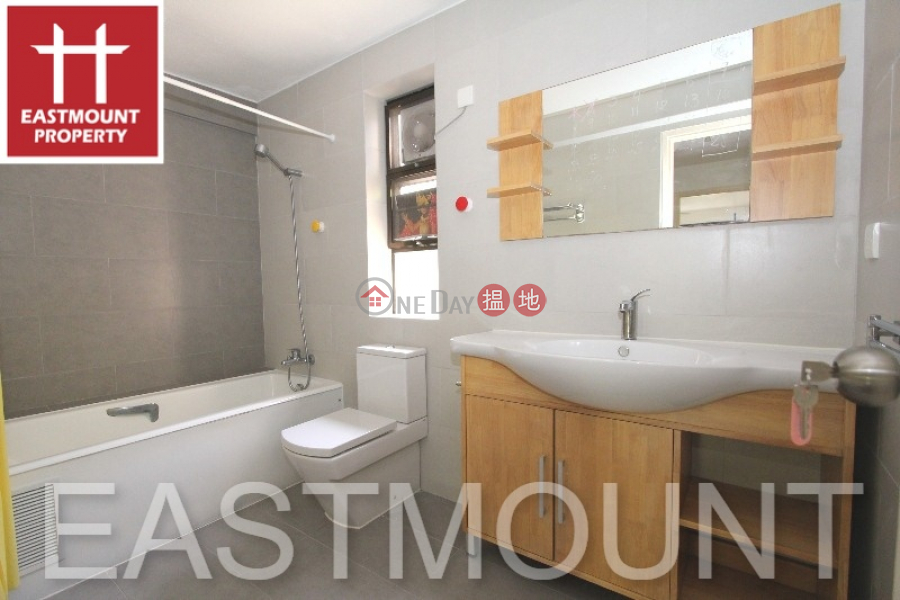 Sai Kung Village House | Property For Rent or Lease in Brookside Villa, Pak Tam Road 北潭路高塘-Private swimming pool | Tai Mong Tsai Road | Sai Kung | Hong Kong | Rental HK$ 35,000/ month