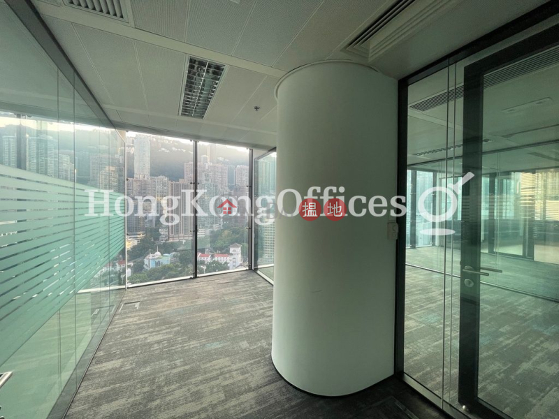 HK$ 232,920/ 月|衡怡大廈|中區衡怡大廈寫字樓租單位出租