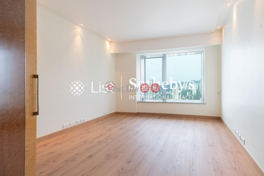 Property Search Hong Kong | OneDay | Residential Rental Listings Property for Rent at High Cliff with 4 Bedrooms