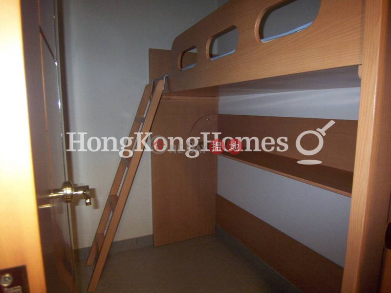 香港搵樓|租樓|二手盤|買樓| 搵地 | 住宅出租樓盤凱旋門映月閣(2A座)三房兩廳單位出租