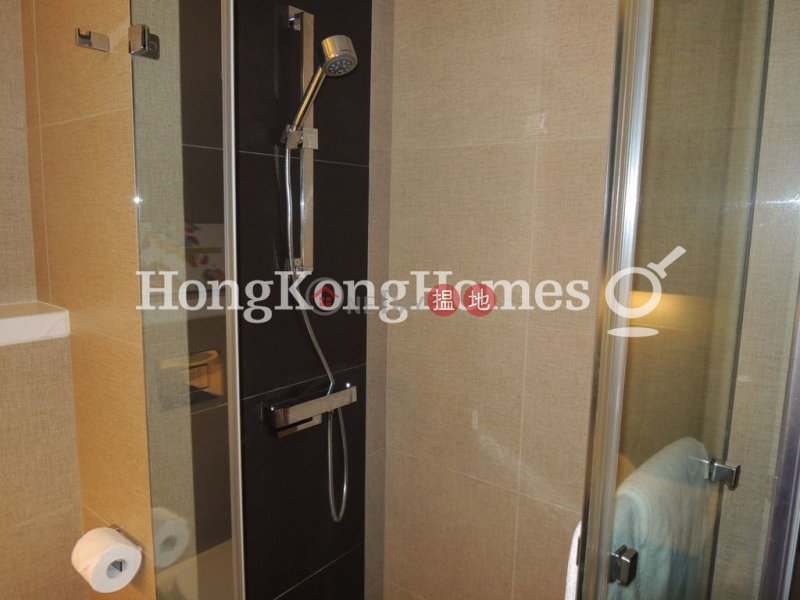 香港搵樓|租樓|二手盤|買樓| 搵地 | 住宅-出租樓盤Queen\'s Cube開放式單位出租