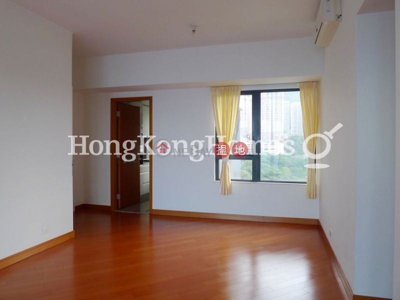 Phase 6 Residence Bel-Air Unknown Residential | Rental Listings, HK$ 55,000/ month