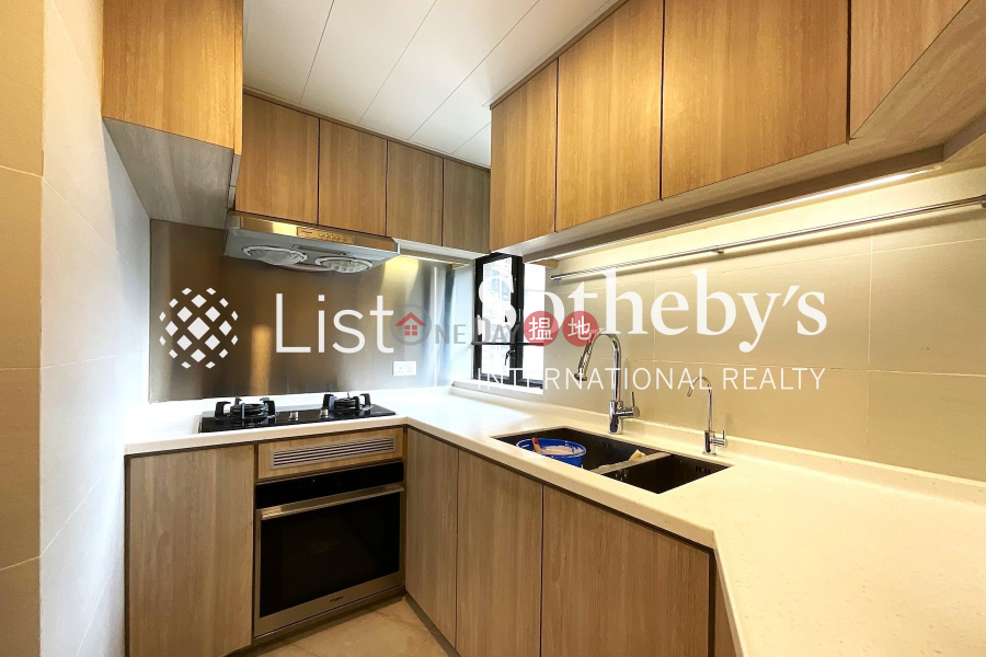 Property Search Hong Kong | OneDay | Residential | Sales Listings, Property for Sale at Ronsdale Garden with 3 Bedrooms