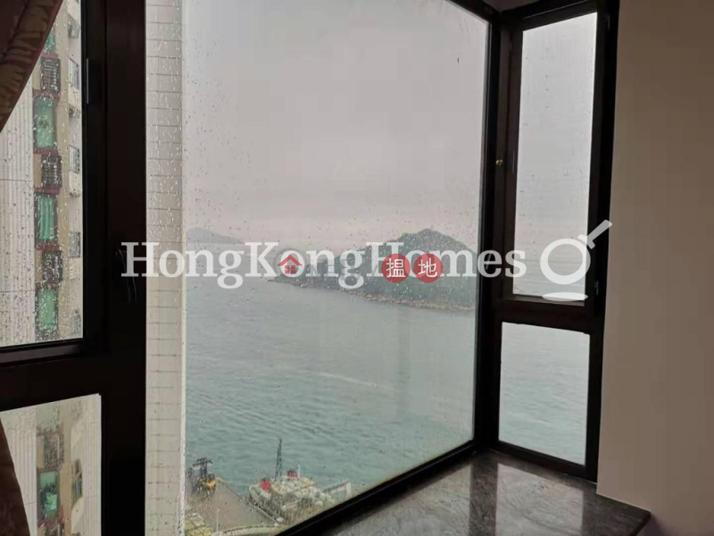 HK$ 30,000/ month, Serene Court, Western District 3 Bedroom Family Unit for Rent at Serene Court