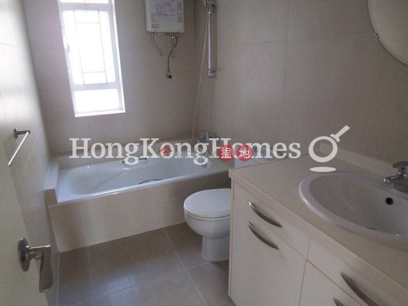 Property Search Hong Kong | OneDay | Residential | Rental Listings | 4 Bedroom Luxury Unit for Rent at Block 28-31 Baguio Villa
