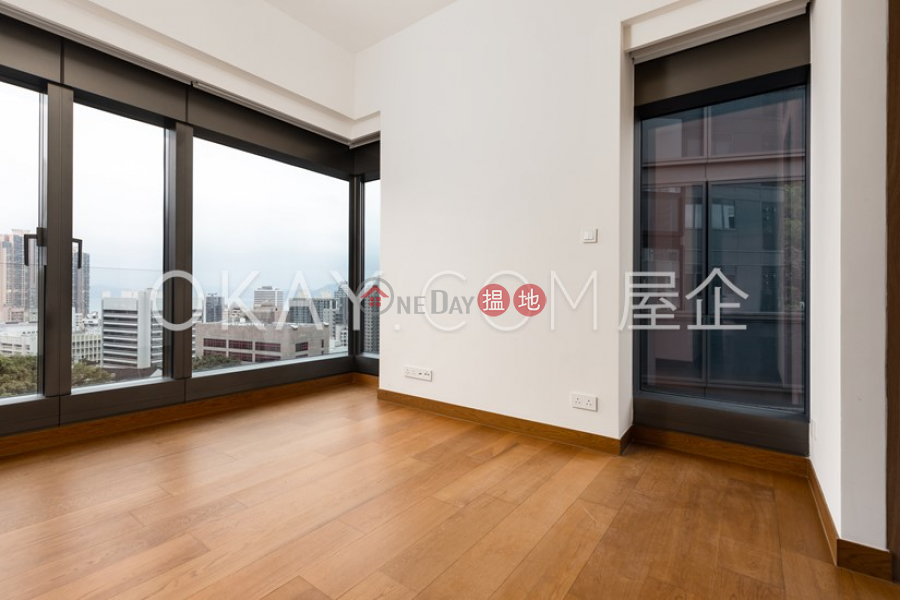 香港搵樓|租樓|二手盤|買樓| 搵地 | 住宅出租樓盤3房3廁,露台大學閣2座出租單位