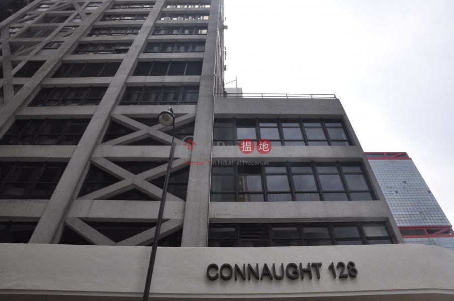 Yue Thai Commercial Building (Yue Thai Commercial Building) Sheung Wan|搵地(OneDay)(2)