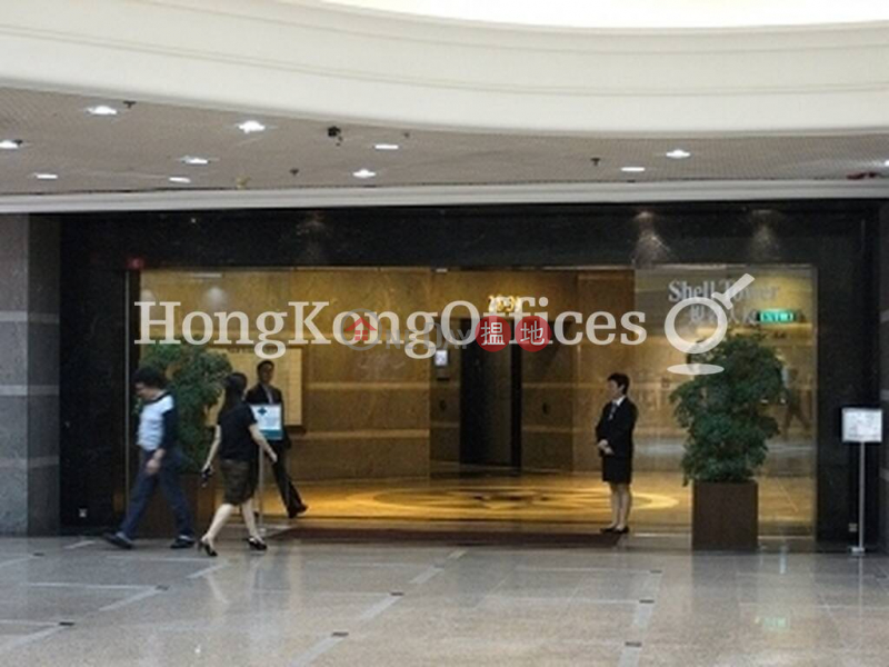 Property Search Hong Kong | OneDay | Office / Commercial Property Rental Listings | Office Unit for Rent at Times Square Tower 2