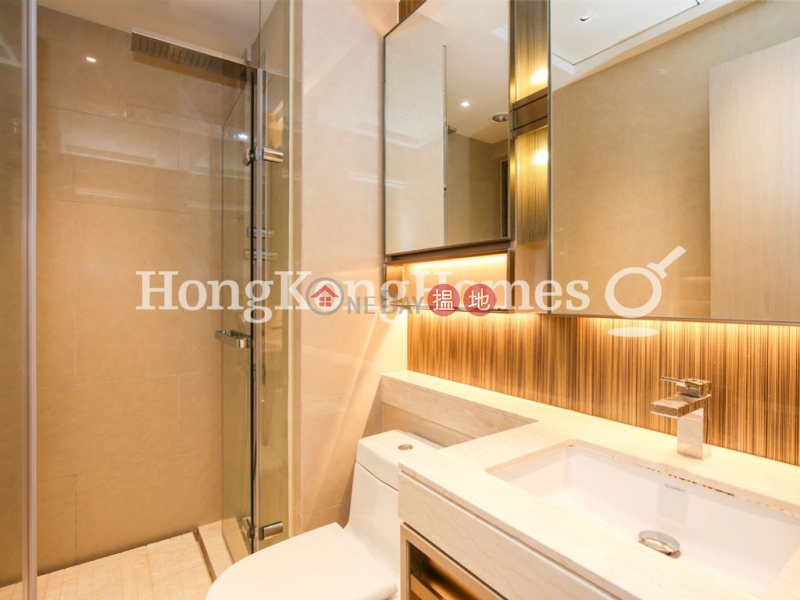 1 Bed Unit for Rent at The Kennedy on Belcher\'s 97 Belchers Street | Western District, Hong Kong Rental, HK$ 27,500/ month