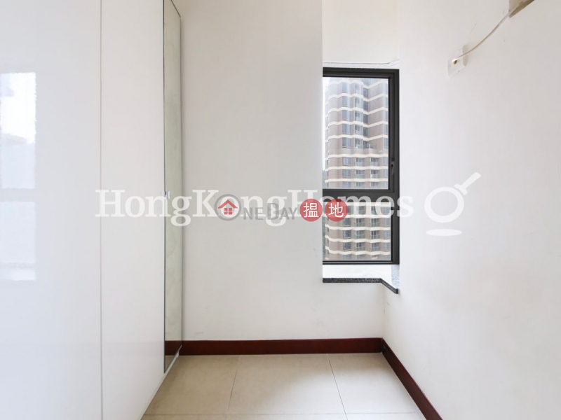 2 Bedroom Unit for Rent at The Merton, The Merton 泓都 Rental Listings | Western District (Proway-LID40284R)