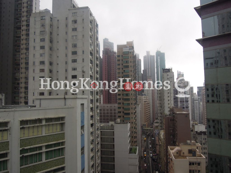 康和大廈兩房一廳單位出租|中區康和大廈(Cordial Mansion)出租樓盤 (Proway-LID70538R)