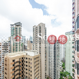 Property for Rent at Estoril Court Block 2 with 4 Bedrooms | Estoril Court Block 2 愛都大廈2座 _0