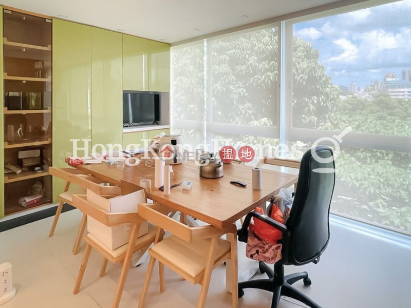 Expat Family Unit for Rent at Golden Villa, 20 Fa Po Street | Kowloon Tong | Hong Kong, Rental | HK$ 88,000/ month