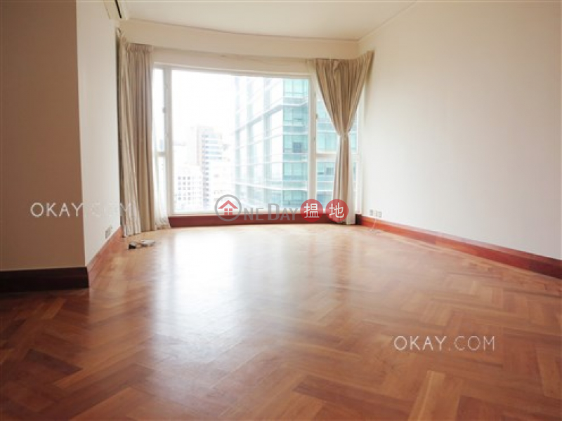 Gorgeous 3 bedroom on high floor | Rental 9 Star Street | Wan Chai District | Hong Kong | Rental, HK$ 60,000/ month