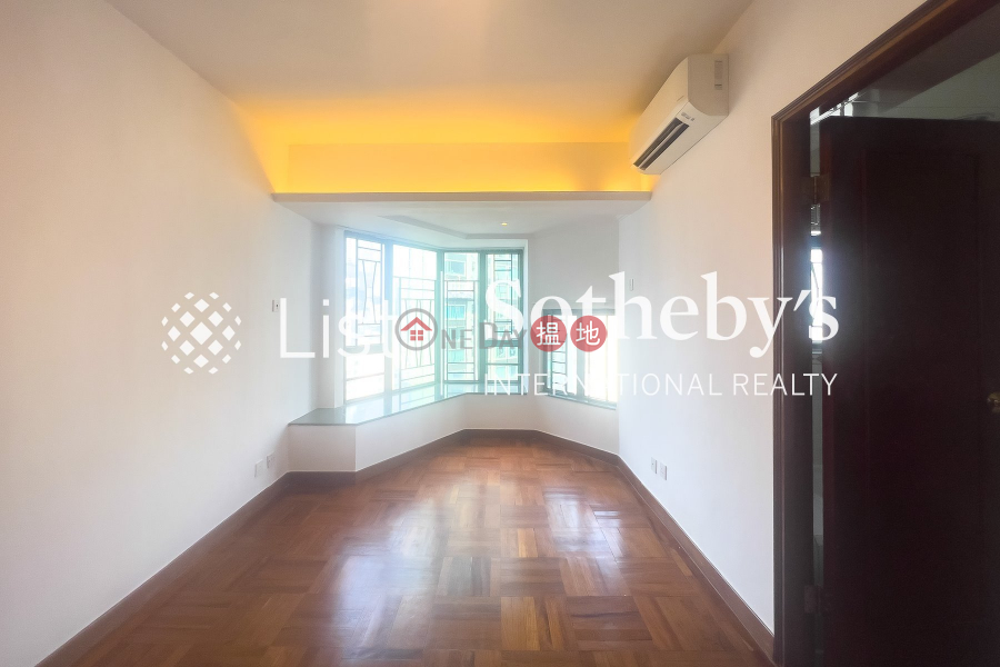 HK$ 47,000/ month Monmouth Villa | Wan Chai District, Property for Rent at Monmouth Villa with 3 Bedrooms