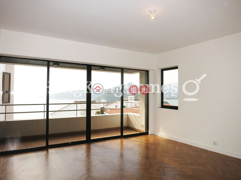 HK$ 158,000/ month | Crow\'s Nest 9-10 Headland Road Southern District 3 Bedroom Family Unit for Rent at Crow\'s Nest 9-10 Headland Road