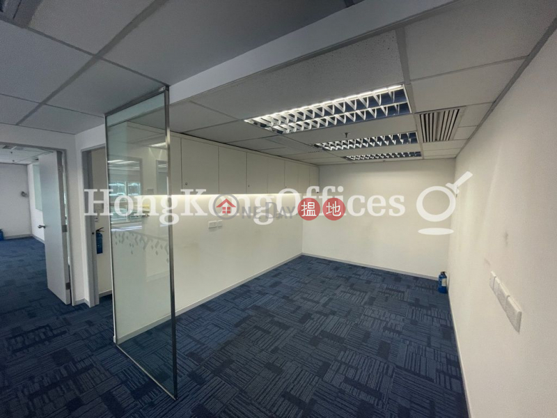 HK$ 138,390/ 月|統一中心中區統一中心寫字樓租單位出租