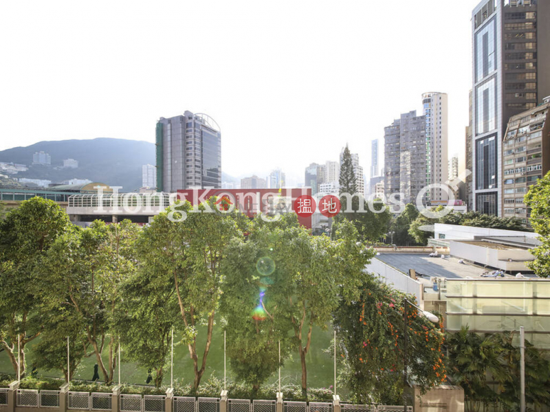 Property Search Hong Kong | OneDay | Residential | Rental Listings | 2 Bedroom Unit for Rent at 169 Wong Nai Chung Road