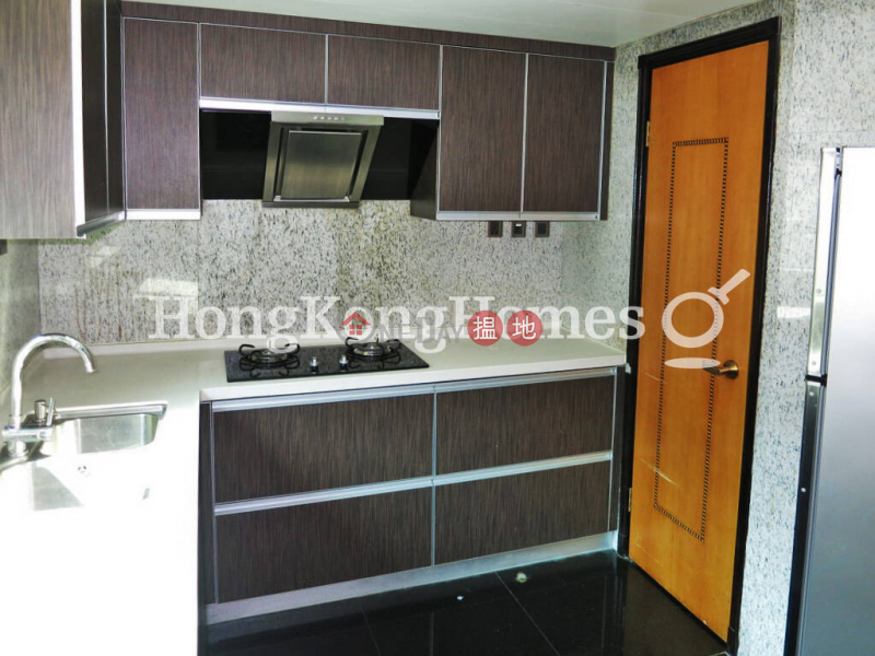 Property Search Hong Kong | OneDay | Residential Rental Listings, 2 Bedroom Unit for Rent at 18 Tung Shan Terrace