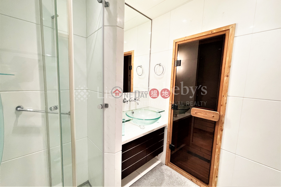 Property for Rent at The Harbourside with 4 Bedrooms | The Harbourside 君臨天下 Rental Listings