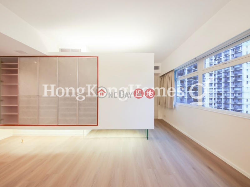 3 Bedroom Family Unit for Rent at Villa Monte Rosa | Villa Monte Rosa 玫瑰新邨 Rental Listings