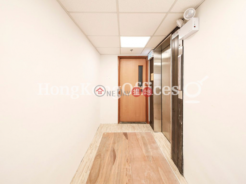 Shiu Fung Commercial Building Middle, Office / Commercial Property Rental Listings, HK$ 31,999/ month