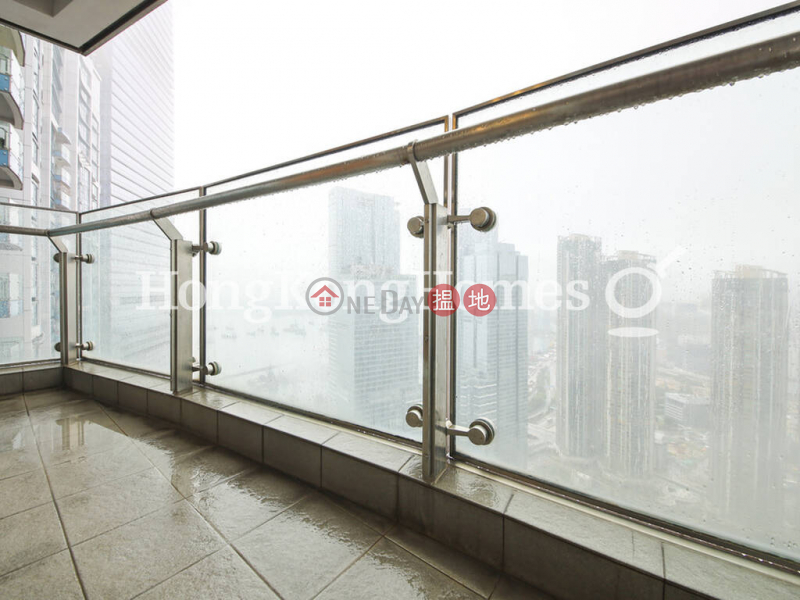 香港搵樓|租樓|二手盤|買樓| 搵地 | 住宅出租樓盤|君臨天下1座三房兩廳單位出租