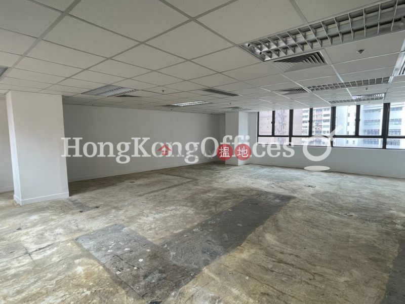HK$ 24,222/ month | Wanchai Commercial Centre Wan Chai District Office Unit for Rent at Wanchai Commercial Centre