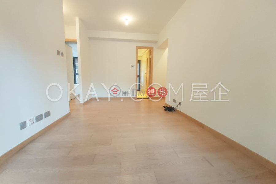 Property Search Hong Kong | OneDay | Residential | Rental Listings | Charming 2 bedroom with balcony | Rental