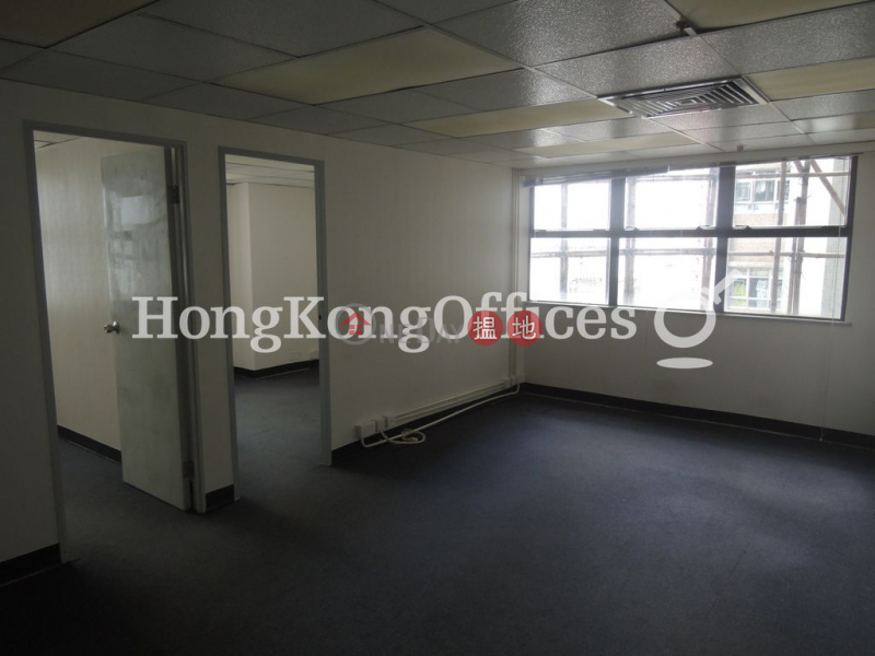 HK$ 20,648/ month 299QRC | Western District Office Unit for Rent at 299QRC