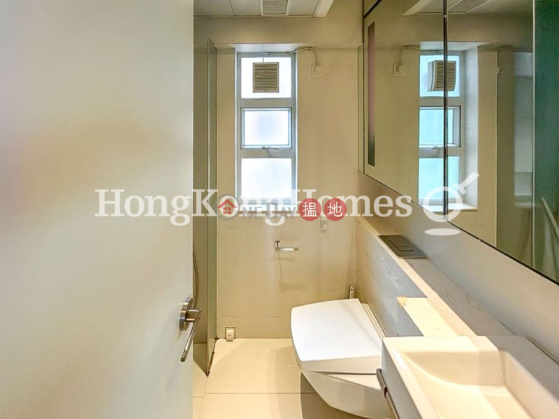 Property Search Hong Kong | OneDay | Residential Sales Listings, 3 Bedroom Family Unit at Primrose Court | For Sale