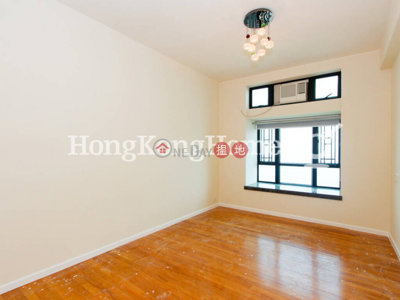 3 Bedroom Family Unit for Rent at Imperial Court, 62G Conduit Road | Western District, Hong Kong, Rental, HK$ 60,000/ month