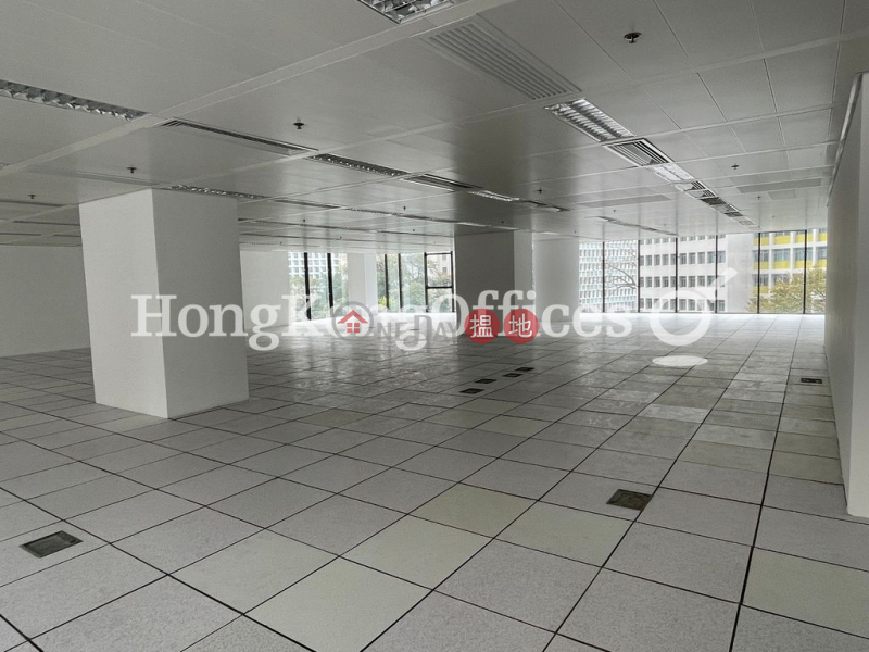 HK$ 410,925/ month | Henley Building | Central District | Office Unit for Rent at Henley Building