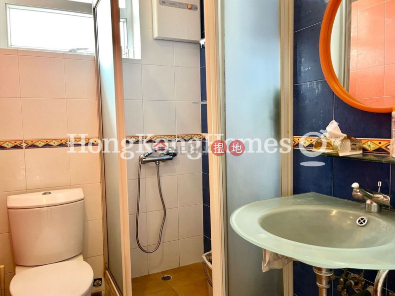 Skyline Mansion Block 1 Unknown | Residential Rental Listings, HK$ 48,000/ month