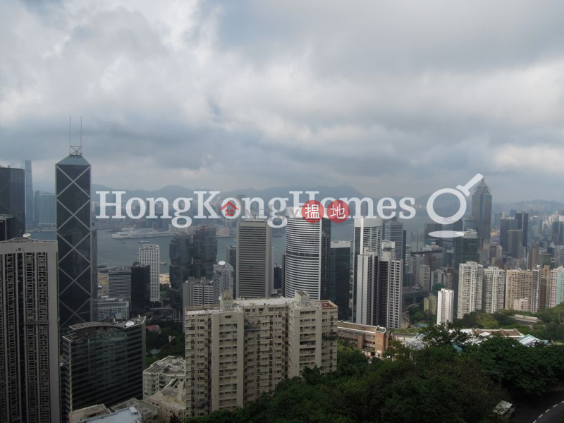 Magazine Gap Towers三房兩廳單位出租|Magazine Gap Towers(Magazine Gap Towers)出租樓盤 (Proway-LID7667R)