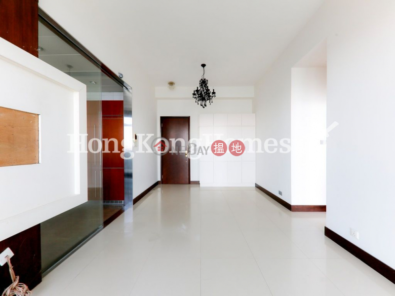HK$ 39,000/ month | Phase 4 Bel-Air On The Peak Residence Bel-Air Southern District 2 Bedroom Unit for Rent at Phase 4 Bel-Air On The Peak Residence Bel-Air