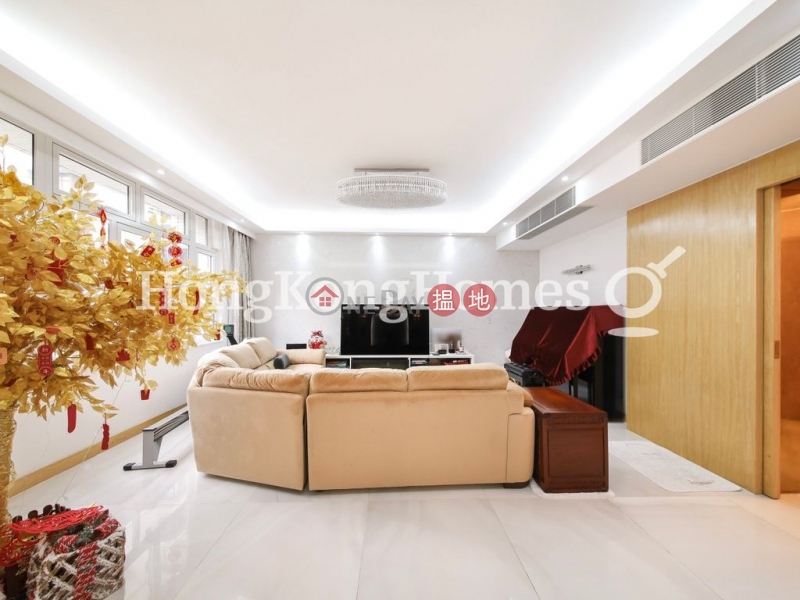 Tregunter Unknown | Residential | Sales Listings, HK$ 70M