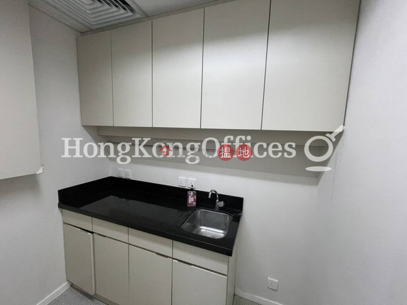 Admiralty Centre Tower 2 | Low, Office / Commercial Property | Rental Listings | HK$ 97,930/ month