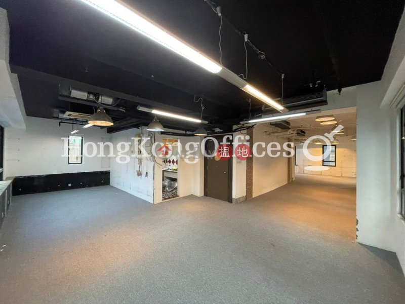 Office Unit at Shun Feng International Centre | For Sale, 182 Queens Road East | Wan Chai District | Hong Kong | Sales HK$ 35.00M