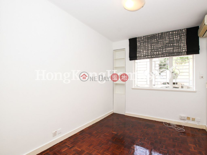 Property Search Hong Kong | OneDay | Residential | Rental Listings, 4 Bedroom Luxury Unit for Rent at Deepdene