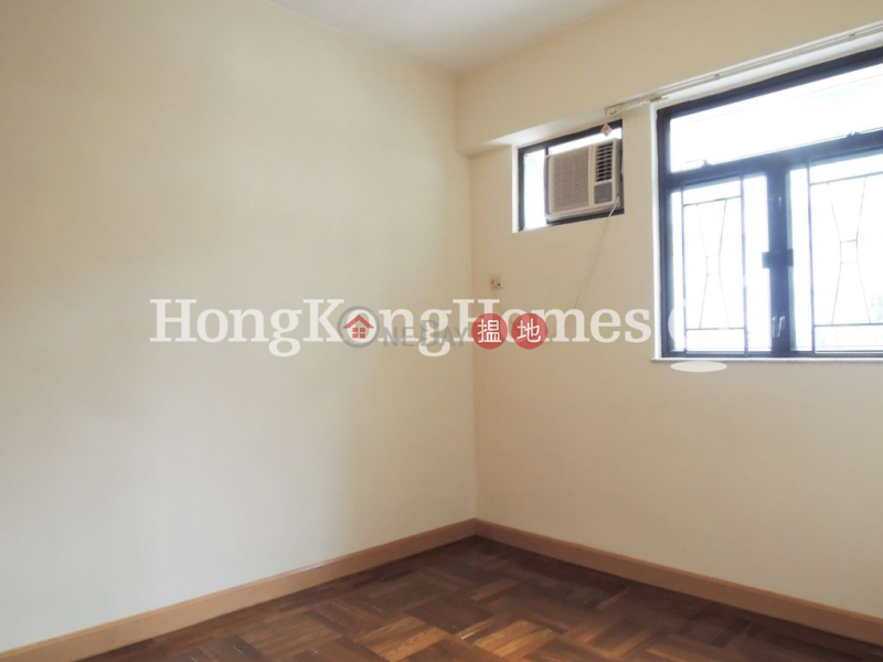 Property Search Hong Kong | OneDay | Residential, Rental Listings 3 Bedroom Family Unit for Rent at Hawthorn Garden